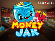 Dolarlı kumbara. Magic jackpot casino online.82